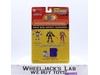 Digi-Spirit Beetlemon W/ Digi-Capsule Digimon Season 4 2003 Bandai NEW SEALED
