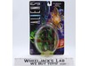 Scorpion Alien W/ Face Hugger & Comic Book Aliens 1992 Kenner Figure NEW SEALED