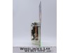 Scorpion Alien W/ Face Hugger & Comic Book Aliens 1992 Kenner Figure NEW SEALED
