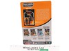 Boba Fett Star Wars Original Trilogy 2004 Hasbro Figure NEW SEALED