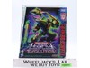 Prime Universe Skyquake Transformers Legacy Evolution 2023 Hasbro NEW SEALED