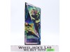 Prime Universe Skyquake Transformers Legacy Evolution 2023 Hasbro NEW SEALED