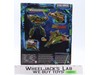 Prime Universe Skyquake Transformers Legacy Evolution 2023 Hasbro NEW SEALED