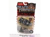Armorhide Autobot Deluxe Class Transformers ROTF 2009 Hasbro Action Figure MOSC