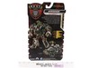 Armorhide Autobot Deluxe Class Transformers ROTF 2009 Hasbro Action Figure MOSC