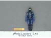 Cobra V1.5 Swivel Arms G.I. Joe 1983 Hasbro Vintage Action Figure