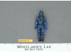 Cobra V1.5 Swivel Arms G.I. Joe 1983 Hasbro Vintage Action Figure