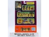 Alien Queen W/ Double Jaws & Chest Hatchling Aliens 1992 Kenner Vintage MOSC New