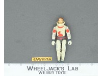 Ace Fighter Pilot V1 GI Joe Vintage Hasbro Action Figure