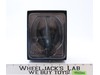 #24 Xindi Insectoid Warship Star Trek 2014 Eaglemoss Vehicle NEW MIB