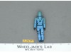 Cobra Commander V1 Straight Arm Complete G.I. Joe 1982 Hasbro Vintage