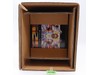 Omega Prime Transformers Legacy Robots in Disguise Haslab Complete NEW SEALED