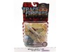 Breakaway Autobot Deluxe Class Transformers ROTF Action Figure 2008 Hasbro MOSC