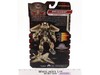 Breakaway Autobot Deluxe Class Transformers ROTF Action Figure 2008 Hasbro MOSC