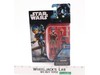 Sabine Wren Star Wars Rebels 2016 Hasbro Action Figure NEW MOSC SEALED