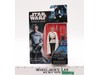 Director Krennic Star Wars Rebels 2016 Hasbro Action Figure NEW MOSC SEALED