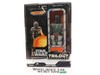 Boba Fett Star Wars Trilogy Collection 2004 Hasbro 12" Action Figure NEW SEALED