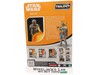 Boba Fett Star Wars Trilogy Collection 2004 Hasbro 12" Action Figure NEW SEALED