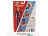 Lex Luger WWE Wrestling Flashback Series 2017 Mattel Figure NEW SEALED