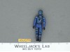Cobra V1.5 Swivel Arms G.I. Joe 1983 Hasbro Vintage Action Figure