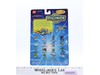 Veemon Digimon Season 2 2000 Bandai Action Figure NEW SEALED