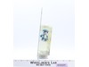 Veemon Digimon Season 2 2000 Bandai Action Figure NEW SEALED