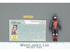 Strato-Viper V1 100% Complete G.I. Joe 1986 Hasbro Vintage Action Figure
