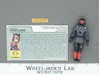 Strato-Viper V1 100% Complete G.I. Joe 1986 Hasbro Vintage Action Figure