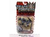 Ravage Transformers Revenge of the Fallen 2008 Hasbro Action Figure NEW SEALED