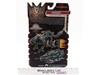 Ravage Transformers Revenge of the Fallen 2008 Hasbro Action Figure NEW SEALED