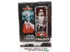 Stormtrooper Star Wars Trilogy Collection 2004 Hasbro 12" Figure NEW SEALED