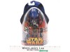 Commander Gree Star Wars Revenge of the Sith 2005 Hasbro NEW MOSC SEALED