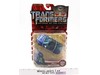 Jolt Autobot Deluxe Transformers Revenge of the Fallen 2009 Hasbro Figure MOSC