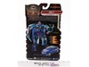 Jolt Autobot Deluxe Transformers Revenge of the Fallen 2009 Hasbro Figure MOSC