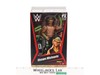 Shawn Michaels WWE Ringside Exclusive Elite 2023 Mattel Action Figure NEW SEALED