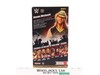 Shawn Michaels WWE Ringside Exclusive Elite 2023 Mattel Action Figure NEW SEALED