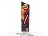 Shawn Michaels WWE Ringside Exclusive Elite 2023 Mattel Action Figure NEW SEALED