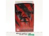 Undertaker WWE Ringside Exclusive Elite 2019 Mattel Action Figure NEW SEALED