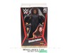 Undertaker WWE Ringside Exclusive Elite 2023 Mattel Action Figure NEW SEALED