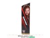 Undertaker WWE Ringside Exclusive Elite 2023 Mattel Action Figure NEW SEALED