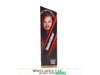 Undertaker WWE Ringside Exclusive Elite 2023 Mattel Action Figure NEW SEALED