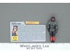 Strato-Viper V1 100% Complete G.I. Joe 1986 Hasbro Vintage Action Figure