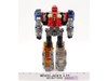DX Victory Mars Megazord Power Rangers Lightspeed Rescue GoGoFive 1999 Bandai