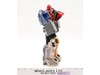 DX Victory Mars Megazord Power Rangers Lightspeed Rescue GoGoFive 1999 Bandai