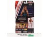 Beth Phoenix  Royal Rumble Elite Collection WWE 2023 Mattel Figure NEW SEALED