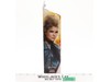 Beth Phoenix  Royal Rumble Elite Collection WWE 2023 Mattel Figure NEW SEALED