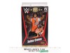 John Cena WWE Ringside Exclusive Elite 2023 Mattel Action Figure NEW SEALED