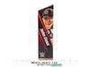 John Cena WWE Ringside Exclusive Elite 2023 Mattel Action Figure NEW SEALED