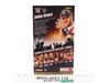 John Cena WWE Ringside Exclusive Elite 2023 Mattel Action Figure NEW SEALED