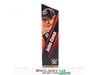 John Cena WWE Ringside Exclusive Elite 2023 Mattel Action Figure NEW SEALED